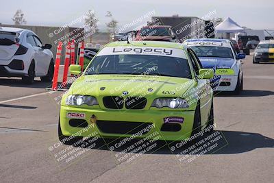 media/Oct-18-2025-Nasa (Sat) [[47b537a347]]/Around the Pits/